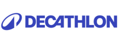 decathlon